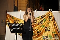 VBS_7512 - Notte Bianca a San Damiano d'Asti
